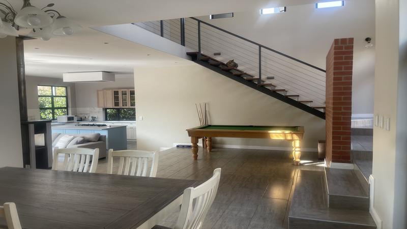 3 Bedroom Property for Sale in The Hills Game Reserve Estate Gauteng