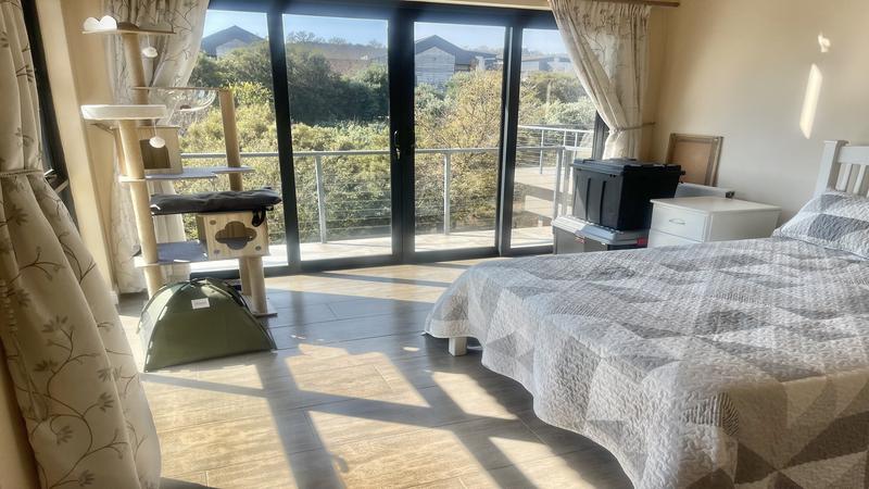 3 Bedroom Property for Sale in The Hills Game Reserve Estate Gauteng