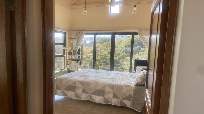 3 Bedroom Property for Sale in The Hills Game Reserve Estate Gauteng
