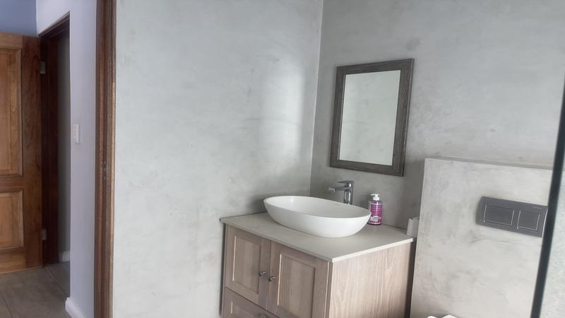 3 Bedroom Property for Sale in The Hills Game Reserve Estate Gauteng