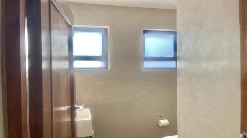 3 Bedroom Property for Sale in The Hills Game Reserve Estate Gauteng