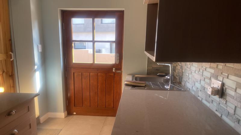 3 Bedroom Property for Sale in The Hills Game Reserve Estate Gauteng