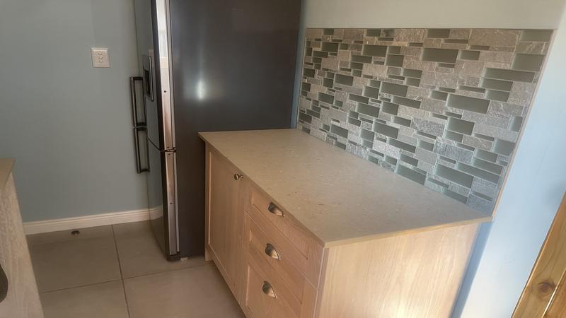 3 Bedroom Property for Sale in The Hills Game Reserve Estate Gauteng