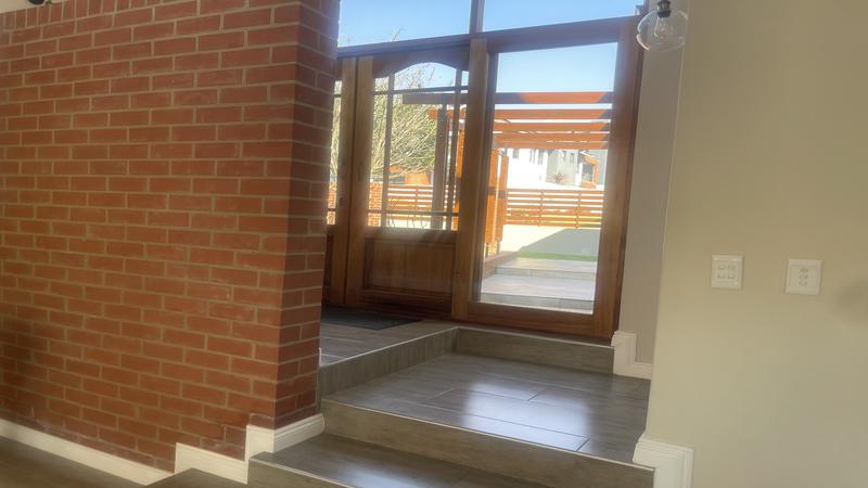 3 Bedroom Property for Sale in The Hills Game Reserve Estate Gauteng