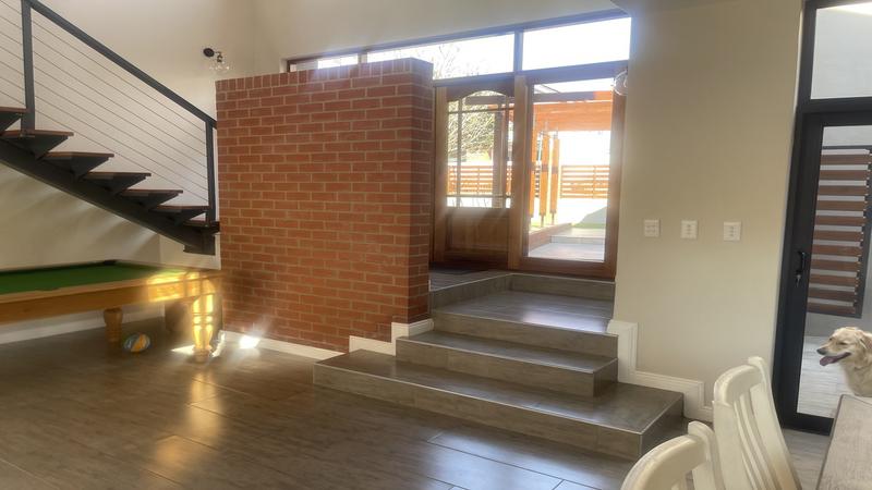 3 Bedroom Property for Sale in The Hills Game Reserve Estate Gauteng