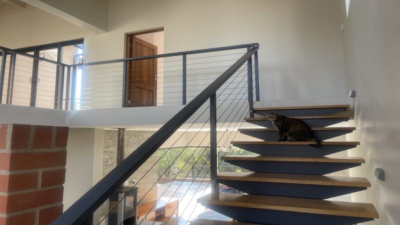 3 Bedroom Property for Sale in The Hills Game Reserve Estate Gauteng
