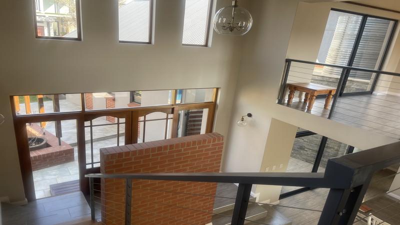 3 Bedroom Property for Sale in The Hills Game Reserve Estate Gauteng