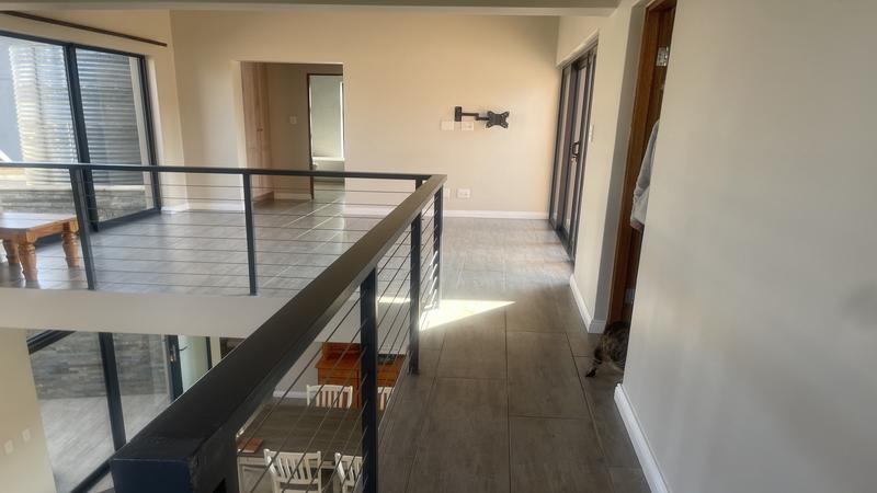 3 Bedroom Property for Sale in The Hills Game Reserve Estate Gauteng