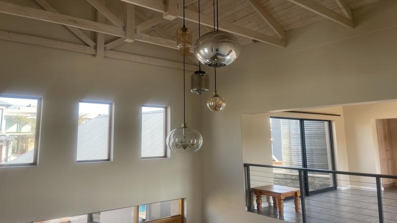 3 Bedroom Property for Sale in The Hills Game Reserve Estate Gauteng