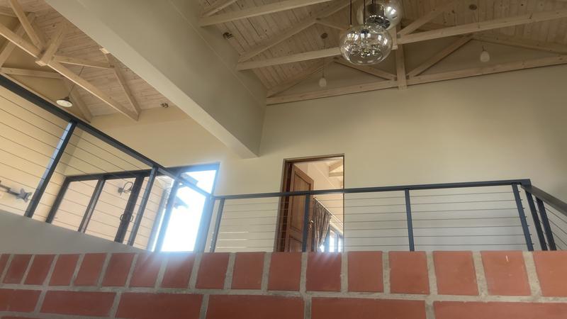 3 Bedroom Property for Sale in The Hills Game Reserve Estate Gauteng