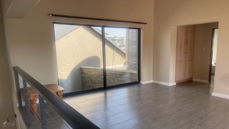 3 Bedroom Property for Sale in The Hills Game Reserve Estate Gauteng