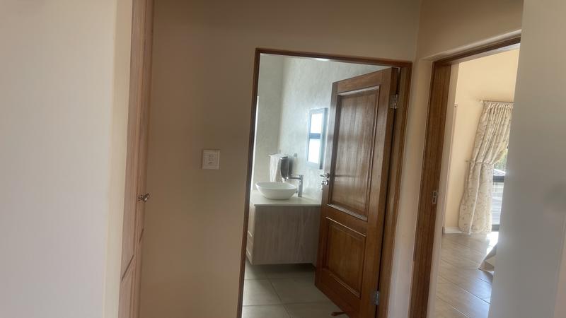 3 Bedroom Property for Sale in The Hills Game Reserve Estate Gauteng