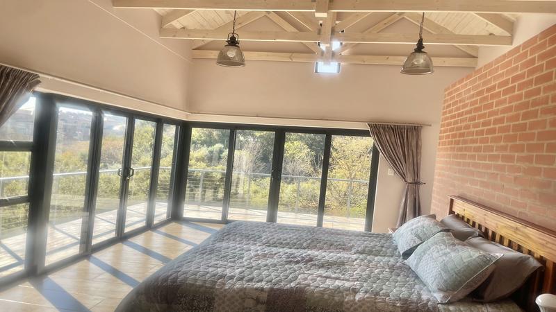 3 Bedroom Property for Sale in The Hills Game Reserve Estate Gauteng