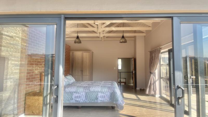 3 Bedroom Property for Sale in The Hills Game Reserve Estate Gauteng