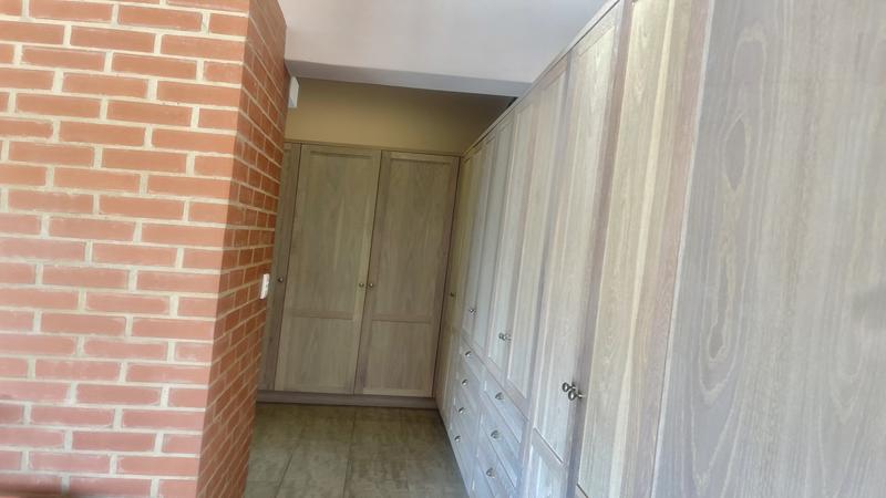 3 Bedroom Property for Sale in The Hills Game Reserve Estate Gauteng