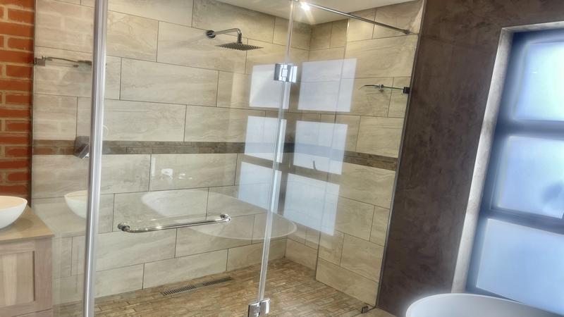 3 Bedroom Property for Sale in The Hills Game Reserve Estate Gauteng