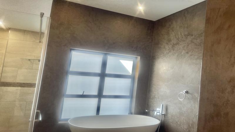 3 Bedroom Property for Sale in The Hills Game Reserve Estate Gauteng