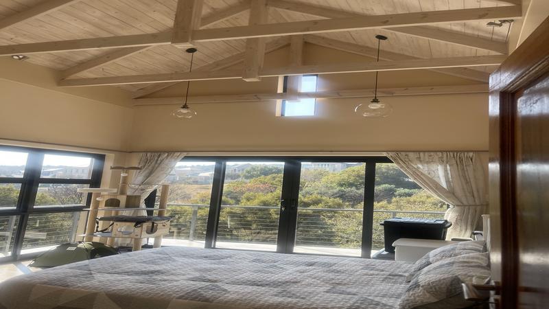 3 Bedroom Property for Sale in The Hills Game Reserve Estate Gauteng