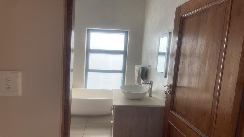 3 Bedroom Property for Sale in The Hills Game Reserve Estate Gauteng