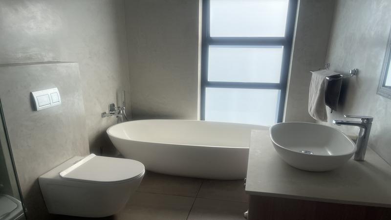 3 Bedroom Property for Sale in The Hills Game Reserve Estate Gauteng