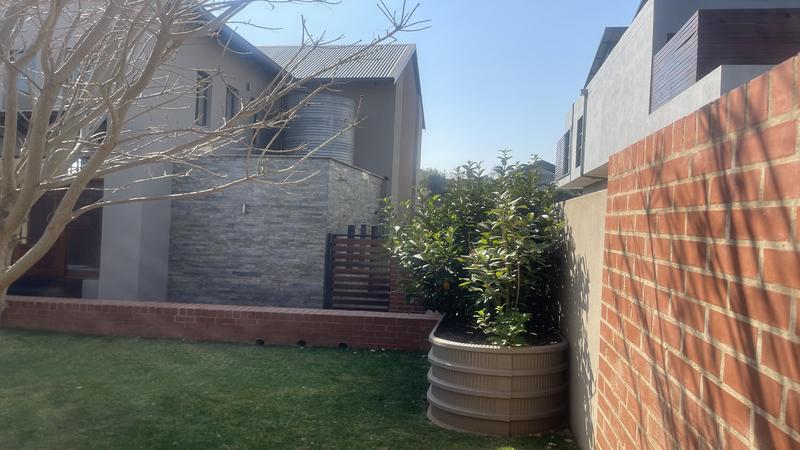 3 Bedroom Property for Sale in The Hills Game Reserve Estate Gauteng