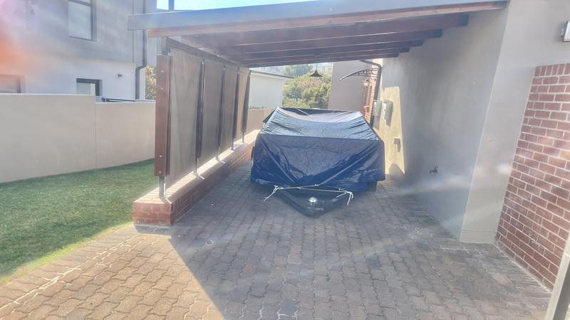 3 Bedroom Property for Sale in The Hills Game Reserve Estate Gauteng