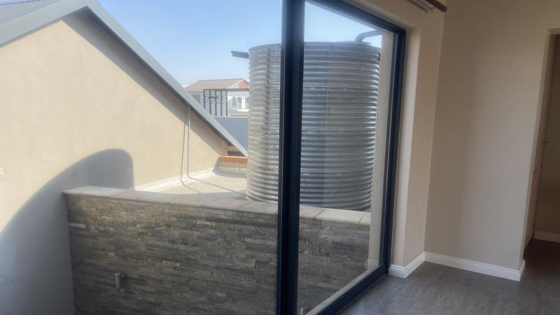 3 Bedroom Property for Sale in The Hills Game Reserve Estate Gauteng