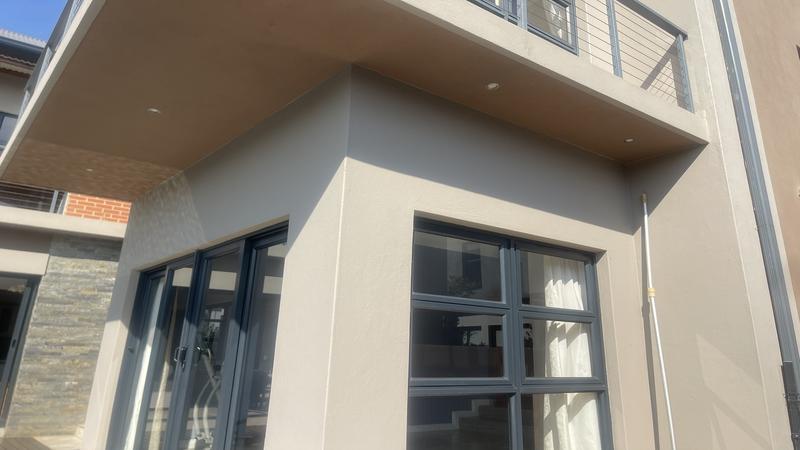 3 Bedroom Property for Sale in The Hills Game Reserve Estate Gauteng