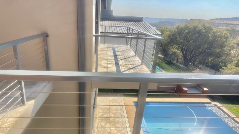3 Bedroom Property for Sale in The Hills Game Reserve Estate Gauteng