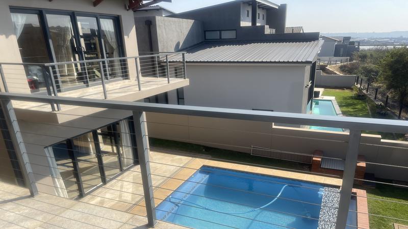 3 Bedroom Property for Sale in The Hills Game Reserve Estate Gauteng