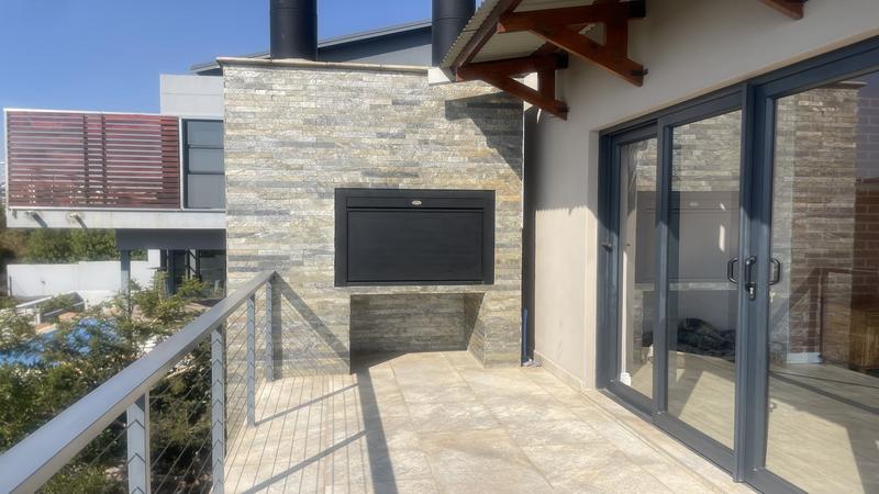3 Bedroom Property for Sale in The Hills Game Reserve Estate Gauteng