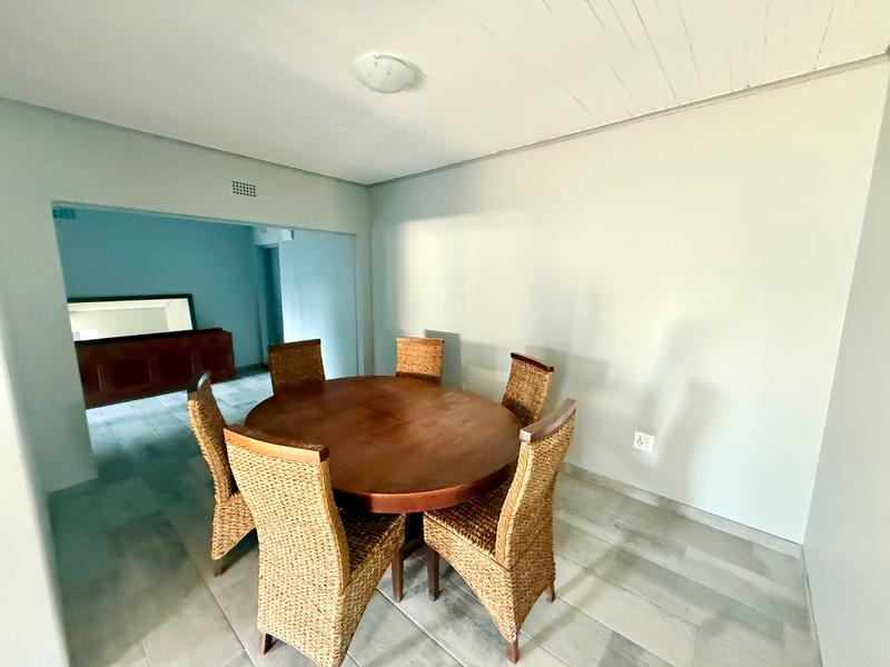 4 Bedroom Property for Sale in Flora Gardens Gauteng