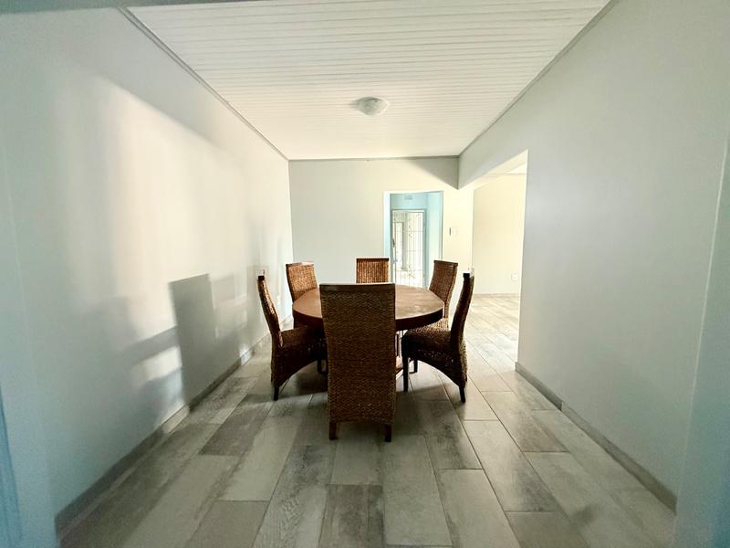 4 Bedroom Property for Sale in Flora Gardens Gauteng