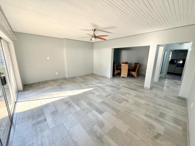 4 Bedroom Property for Sale in Flora Gardens Gauteng