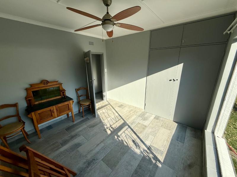 4 Bedroom Property for Sale in Flora Gardens Gauteng