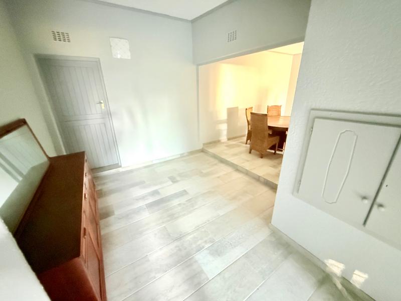 4 Bedroom Property for Sale in Flora Gardens Gauteng