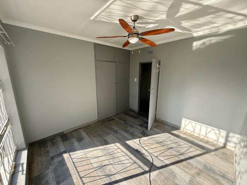 4 Bedroom Property for Sale in Flora Gardens Gauteng