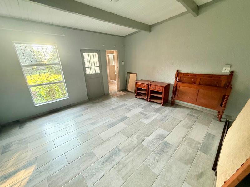 4 Bedroom Property for Sale in Flora Gardens Gauteng
