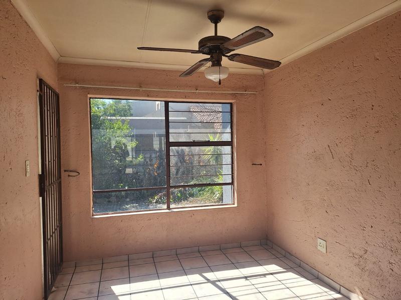 To Let 3 Bedroom Property for Rent in Dalpark Ext 1 Gauteng