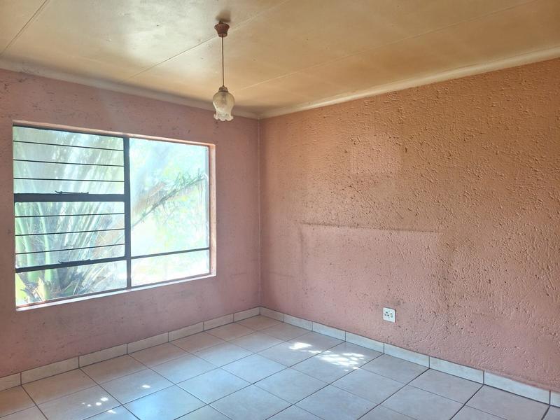 To Let 3 Bedroom Property for Rent in Dalpark Ext 1 Gauteng