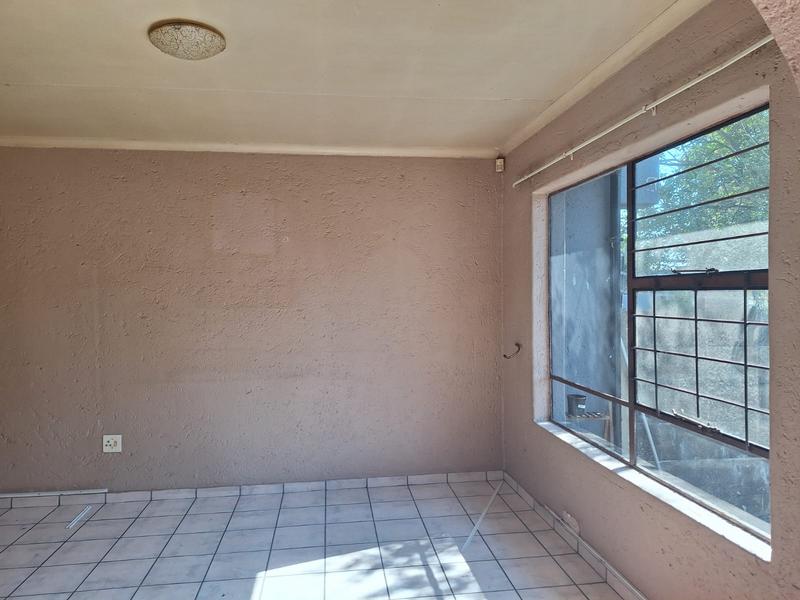 To Let 3 Bedroom Property for Rent in Dalpark Ext 1 Gauteng