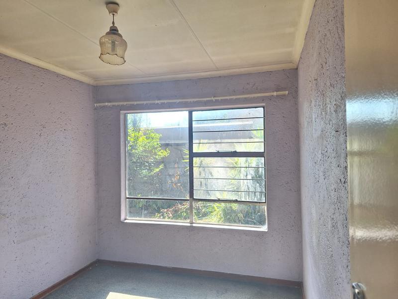 To Let 3 Bedroom Property for Rent in Dalpark Ext 1 Gauteng