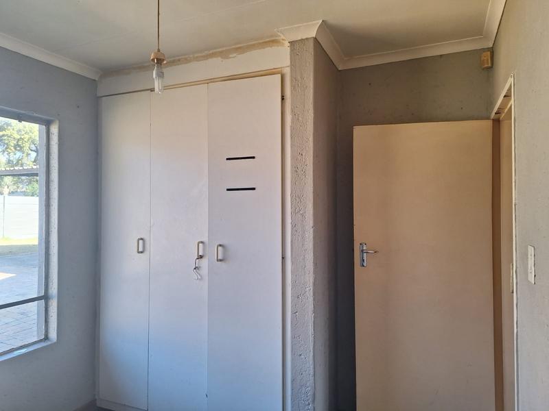 To Let 3 Bedroom Property for Rent in Dalpark Ext 1 Gauteng