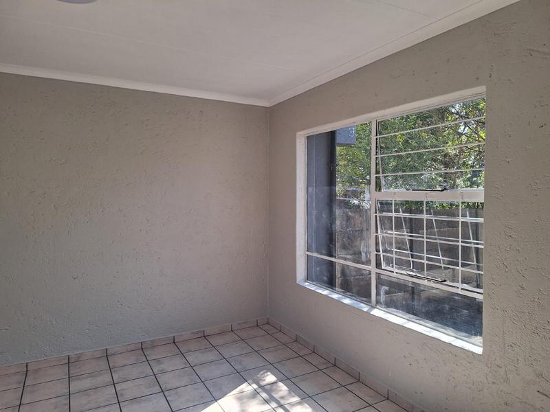 To Let 3 Bedroom Property for Rent in Dalpark Ext 1 Gauteng