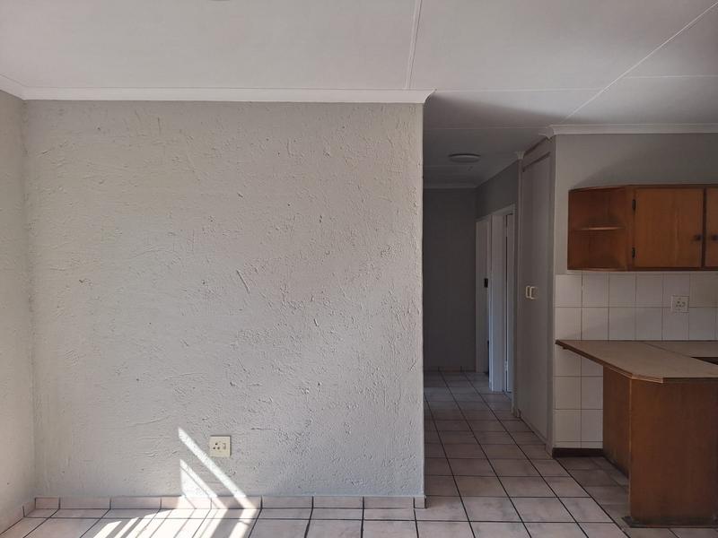 To Let 3 Bedroom Property for Rent in Dalpark Ext 1 Gauteng