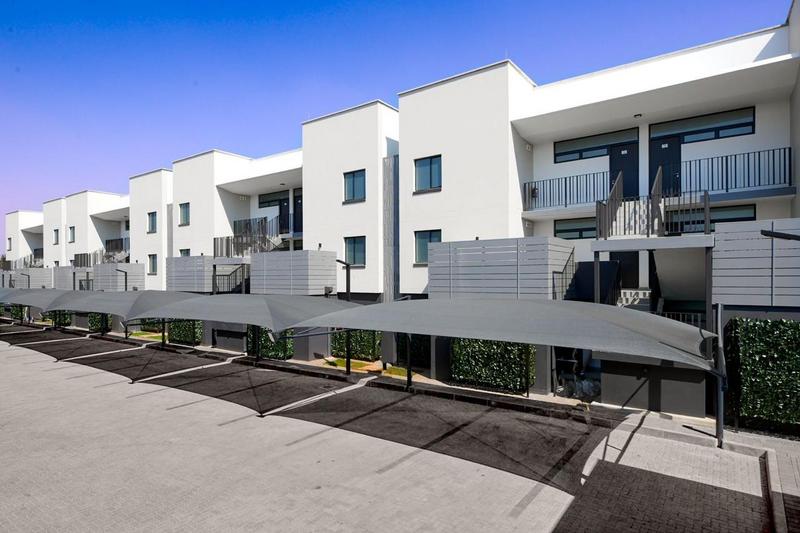 To Let 2 Bedroom Property for Rent in Lenasia Gauteng