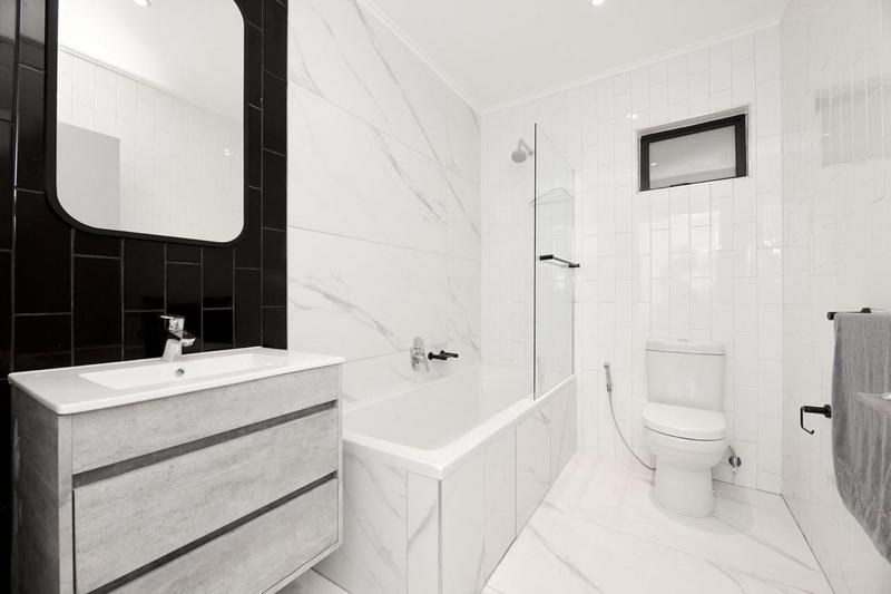 To Let 2 Bedroom Property for Rent in Lenasia Gauteng