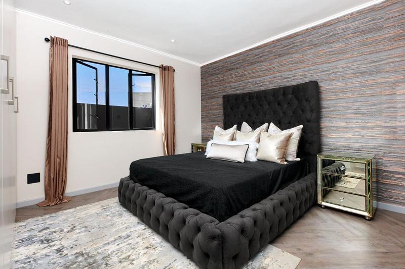 To Let 2 Bedroom Property for Rent in Lenasia Gauteng