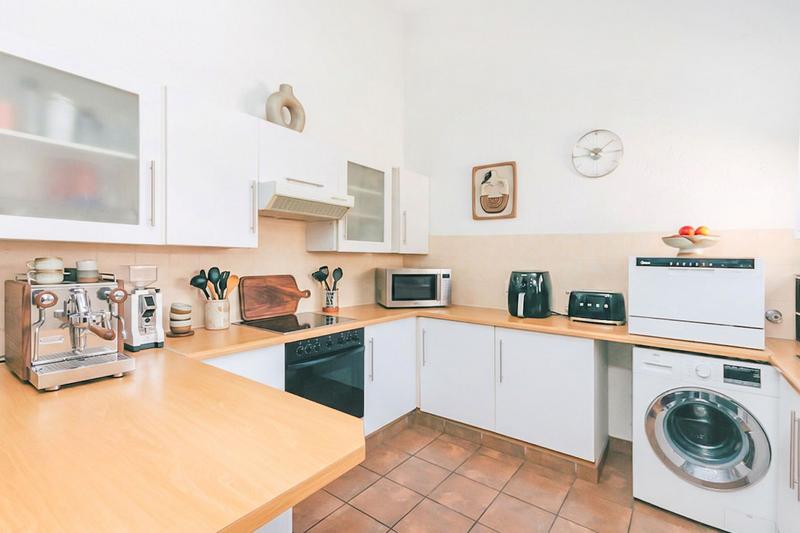 2 Bedroom Property for Sale in Paulshof Gauteng