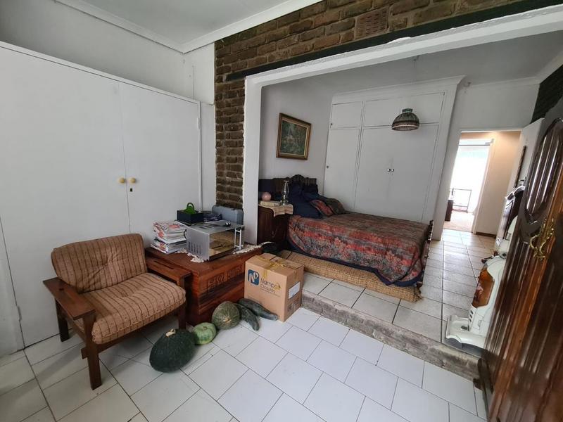 5 Bedroom Property for Sale in Mooilande Gauteng